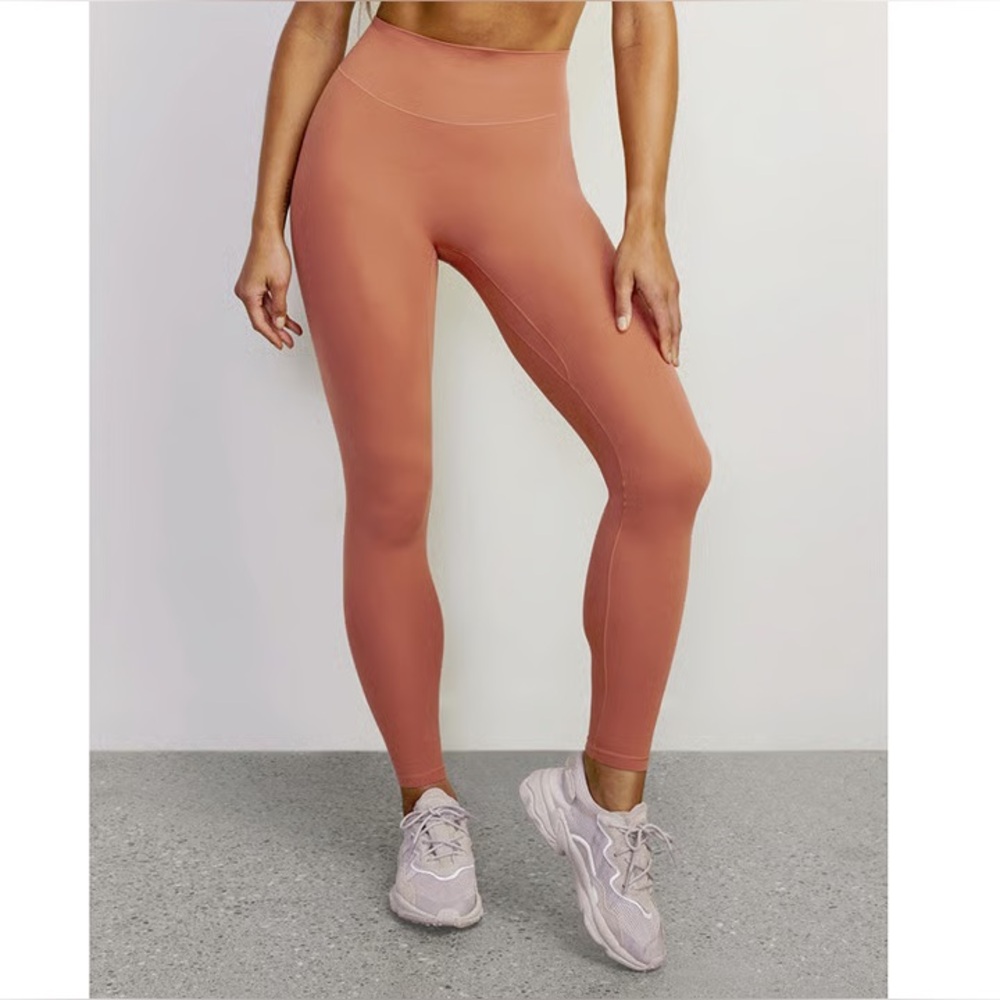 Stori leggings